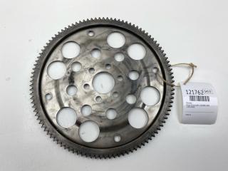 Запчасть маховик Nissan Primera 2003