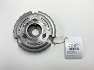 Планетарная передача Nissan Terrano 1992