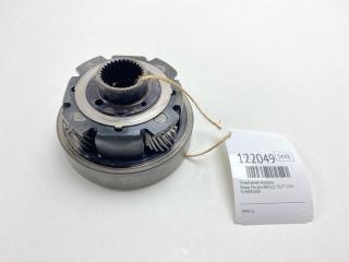 Планетарная передача Nissan Terrano 1992