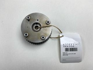 Муфта VVT-I Mazda Demio 2008 DE5FS ZYVE ZJ40-12-4X0 Б/У