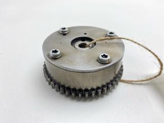 Муфта VVT-I Mazda Demio DE5FS ZYVE