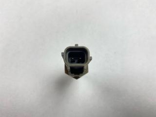 Датчик температуры охлаждающей жидкости Demio 2008 DE5FS ZYVE