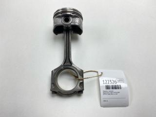 Поршень с шатуном Mazda Demio 2008 Б/У Поршень с шатуном Mazda Demio 2008