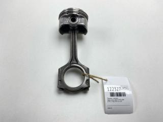 Поршень с шатуном Mazda Demio 2008 Б/У Поршень с шатуном Mazda Demio 2008