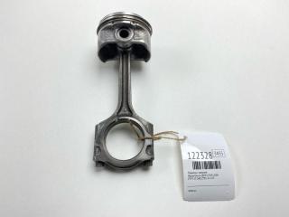 Поршень с шатуном Mazda Demio 2008 Б/У Поршень с шатуном Mazda Demio 2008