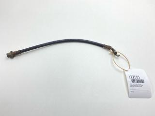 Шланг тормозной задний левый Toyota Cresta 1994