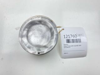 Поршень Nissan Primera 2003