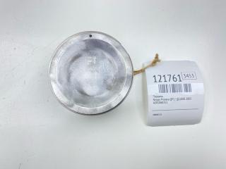 Поршень Nissan Primera 2003