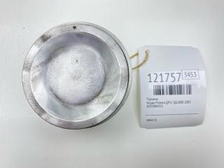 Поршень Nissan Primera 2003