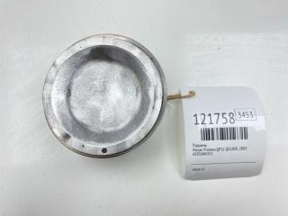 Поршень Nissan Primera 2003