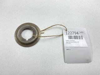 Фото запчасти шайба коленвала Jeep Cherokee 1997 Б/У запчасть Запчасть шайба коленвала Jeep Cherokee 1997