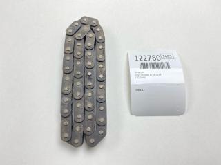 Фото запчасти цепь грм Jeep Cherokee 1997 Б/У запчасть Запчасть цепь грм Jeep Cherokee 1997