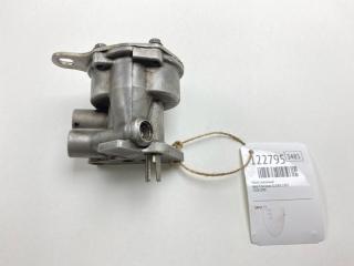 Фото запчасти насос масляный Jeep Cherokee 1997 Б/У запчасть Запчасть насос масляный Jeep Cherokee 1997