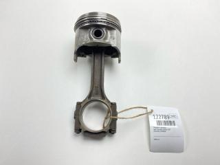 Фото запчасти поршень с шатуном Jeep Cherokee 1997 Б/У запчасть Запчасть поршень с шатуном Jeep Cherokee 1997