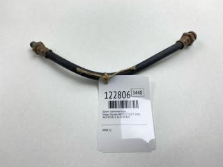 Шланг тормозной задний Nissan Terrano 1992