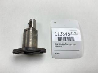 Натяжитель цепи ГРМ Toyota Alphard 2009 Б/У Натяжитель цепи ГРМ Toyota Alphard 2009