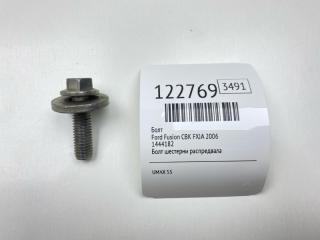 Запчасть болт Ford Fusion 2006