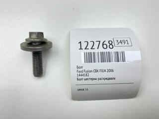 Запчасть болт Ford Fusion 2006