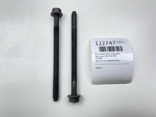 Запчасть болт головки блока цилиндров Ford Fusion 2006