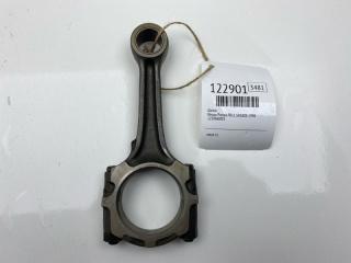 Запчасть шатун Nissan Presea 1998