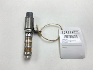 Запчасть клапан vvt-i Nissan Teana 2011