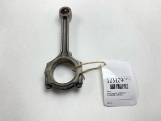 Запчасть шатун Nissan Teana 2011