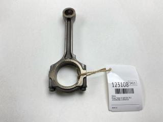 Запчасть шатун Nissan Teana 2011