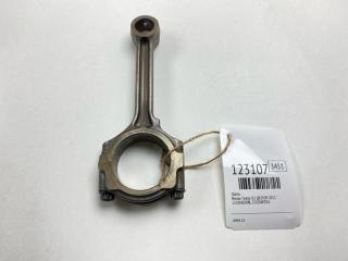 Запчасть шатун Nissan Teana 2011