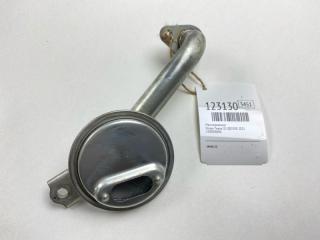 Запчасть маслоприемник Nissan Teana 2011