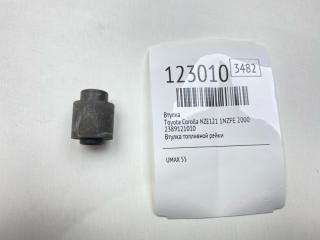 Втулка Toyota Corolla 2000