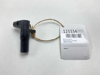 Датчик скорости Honda Fit 2002 Б/У Датчик скорости Honda Fit 2002