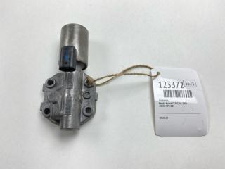Соленоид Honda Accord 2004