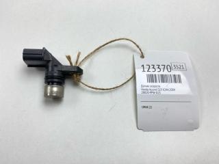 Датчик скорости Honda Accord 2004