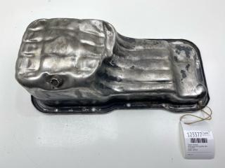 Запчасть поддон масляный Nissan Expert 2004