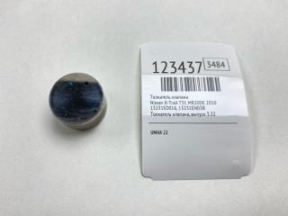 Запчасть толкатель клапана Nissan X-Trail 2010