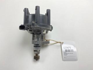 Трамблер Toyota Mark II 1990