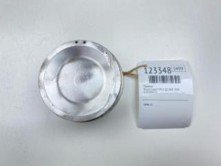 Поршень Nissan Expert 2004