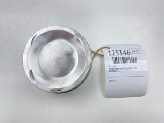 Поршень Nissan Expert 2004