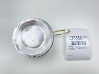 Поршень Nissan Expert 2004