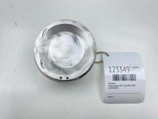 Поршень Nissan Expert 2004