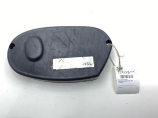 Запчасть крышка грм верхняя Chevrolet Cruze 2010