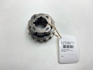 Планетарная передача Toyota Mark II 2000