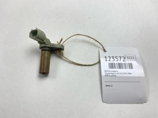 Датчик скорости Toyota Mark II 2000