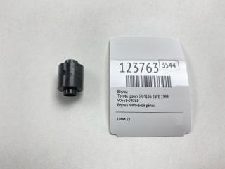 Втулка Toyota Ipsum 1999