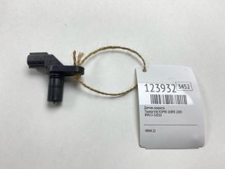 Датчик скорости Toyota Vitz 2005