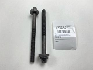 Запчасть болт головки блока цилиндров BMW 5-Series 2007