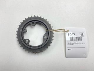 Шестерня распредвала Mercedes-Benz Vito 1996