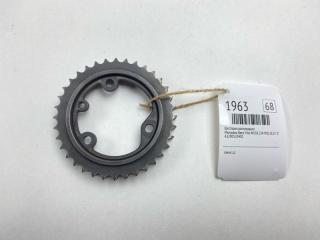 Шестерня распредвала Mercedes-Benz Vito 1996