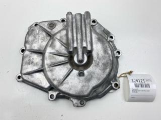 Фото запчасти крышка кпп Mitsubishi Lancer 2003 Б/У запчасть Запчасть крышка кпп Mitsubishi Lancer 2003