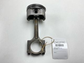 Поршень с шатуном Mazda Mazda6 2005 Б/У Поршень с шатуном Mazda Mazda6 2005